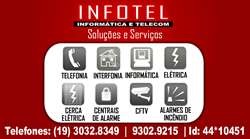 "Infotel"